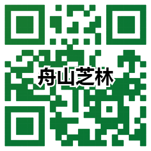 医药电商再突围