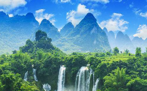 返程复工会引发新的疫情高峰吗？来看看专家的解读